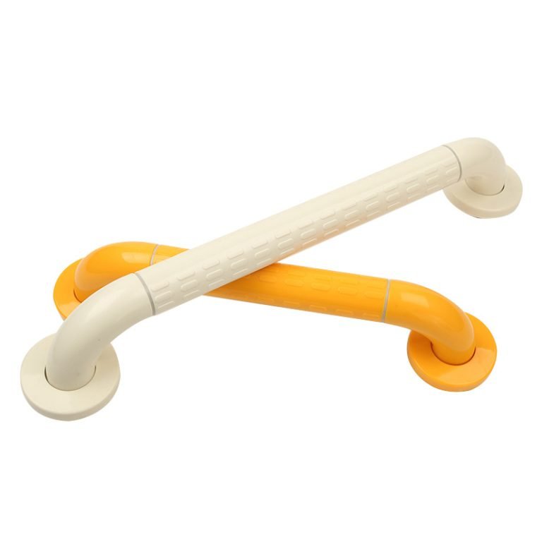 Grab Bars & Safety Rails - DH Healthcare